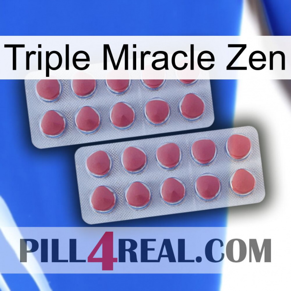 Triple Miracle Zen 19.jpg